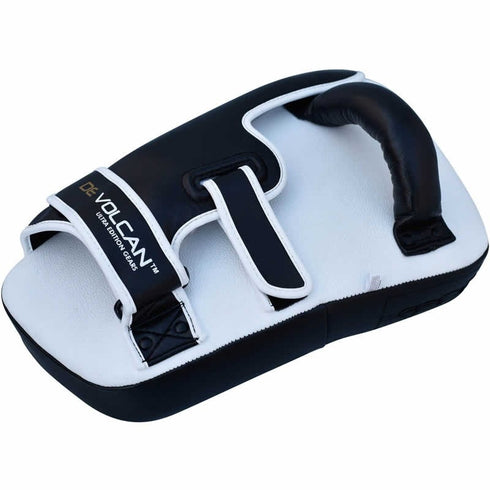 RDX T10 STRIKE SHIELD-7